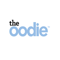 The Oodie UK 